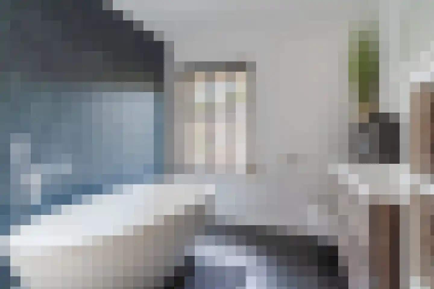 Rubinsteinstraat 176 Tilburg thumbnail 23