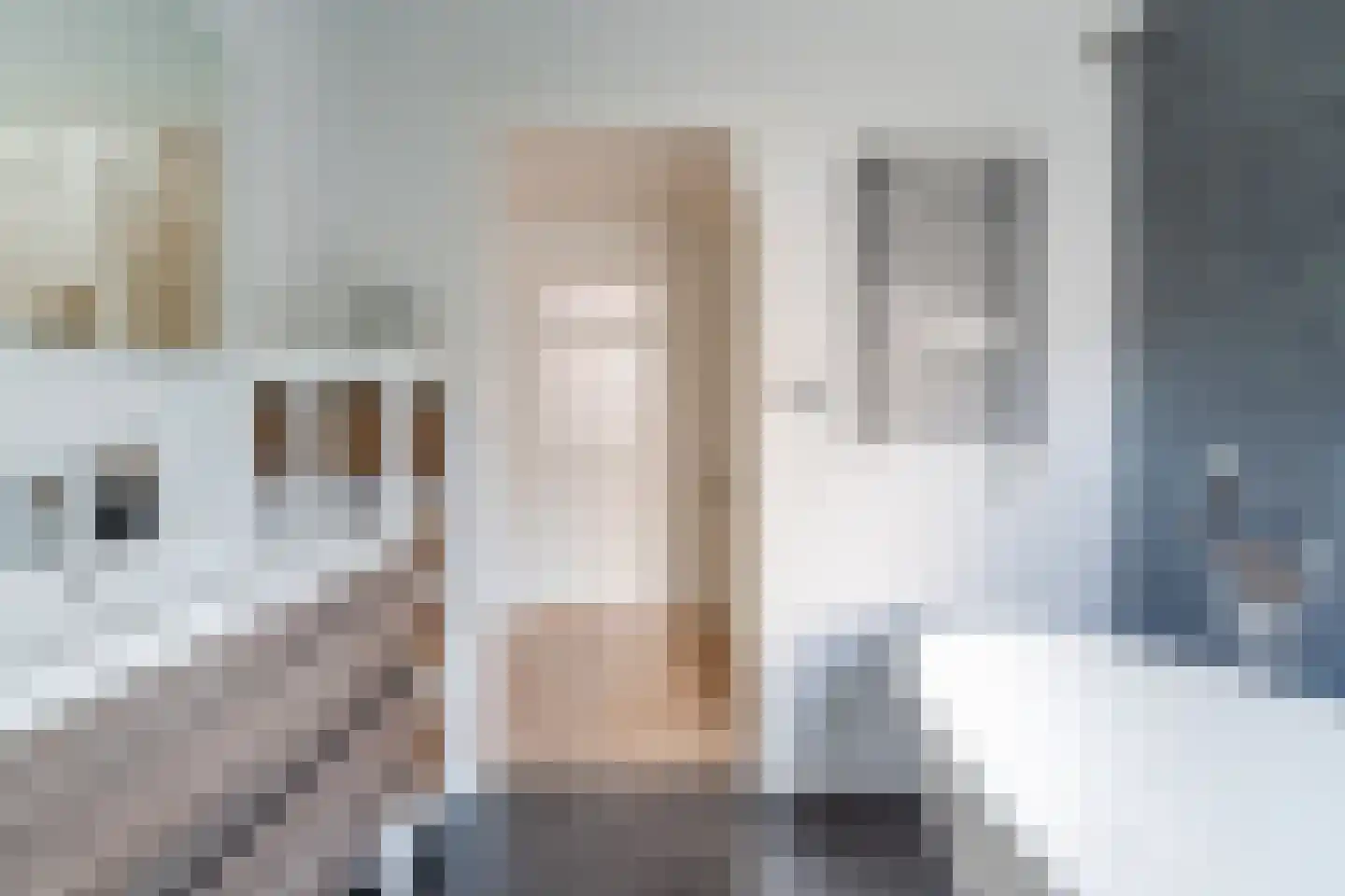 Rubinsteinstraat 176 Tilburg thumbnail 24