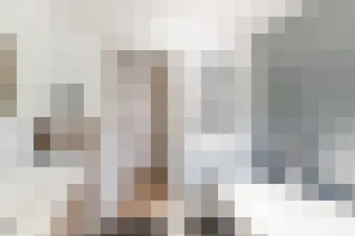 Rubinsteinstraat 176 Tilburg thumbnail 25