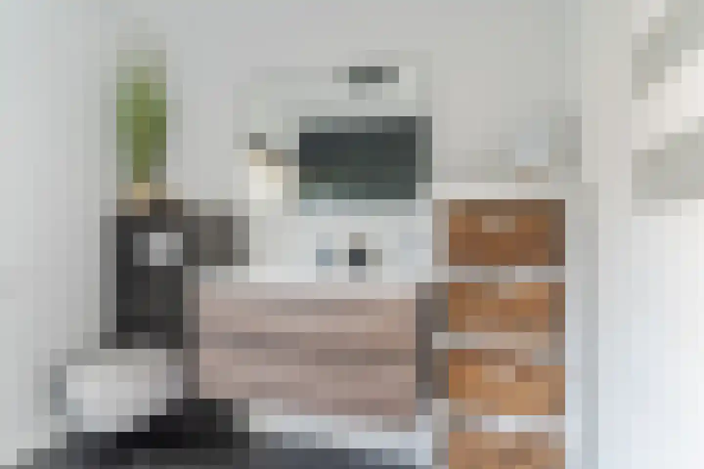 Rubinsteinstraat 176 Tilburg thumbnail 25