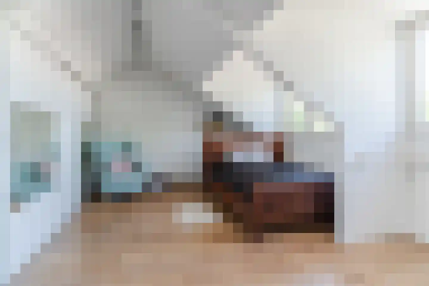 Rubinsteinstraat 176 Tilburg thumbnail 26