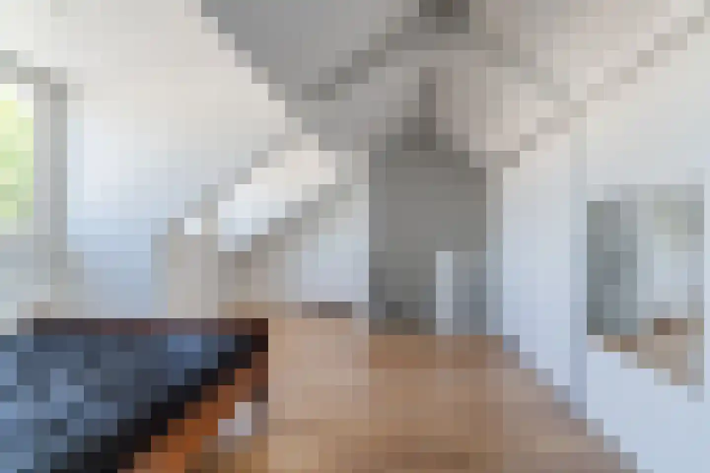 Rubinsteinstraat 176 Tilburg thumbnail 27