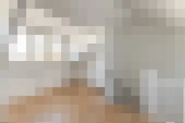 Rubinsteinstraat 176 Tilburg thumbnail 27