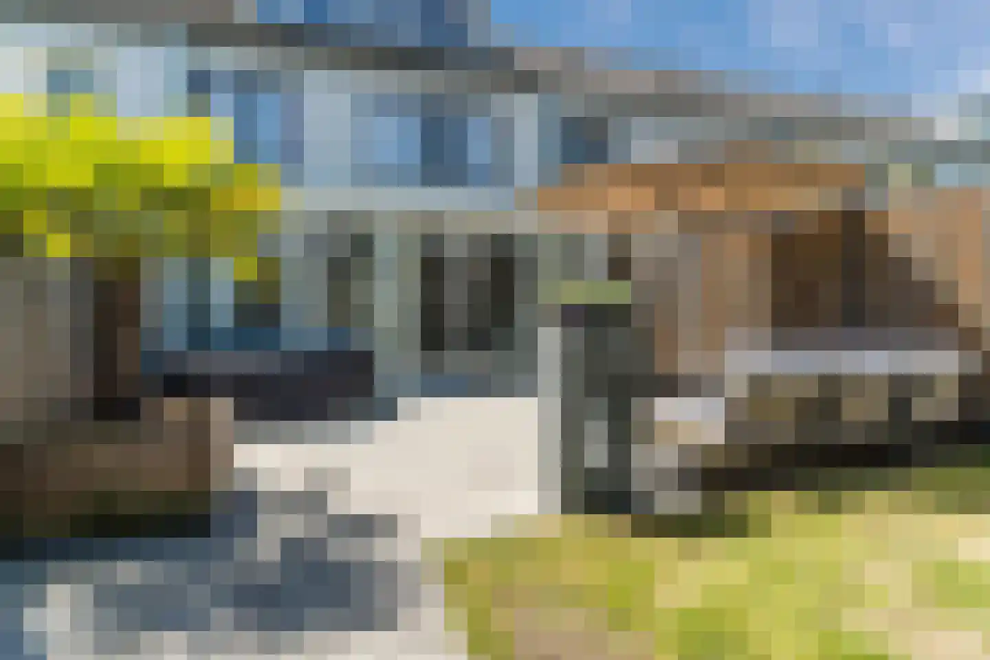 Rubinsteinstraat 176 Tilburg thumbnail 28