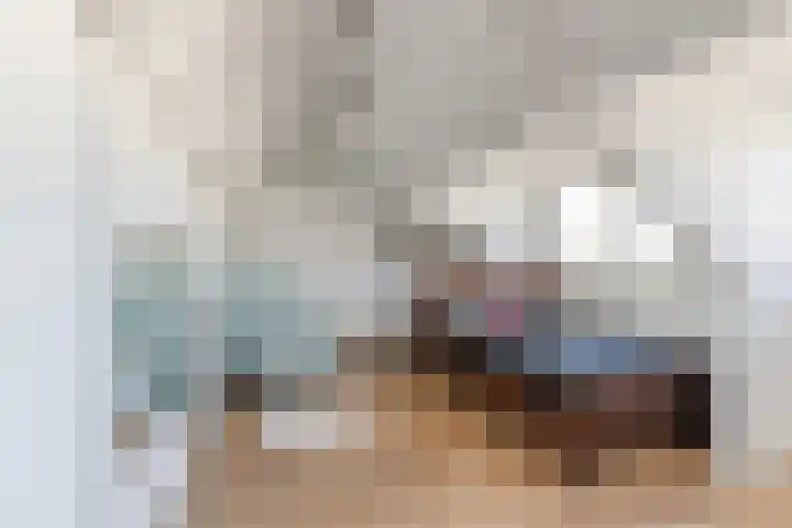 Rubinsteinstraat 176 Tilburg thumbnail 28