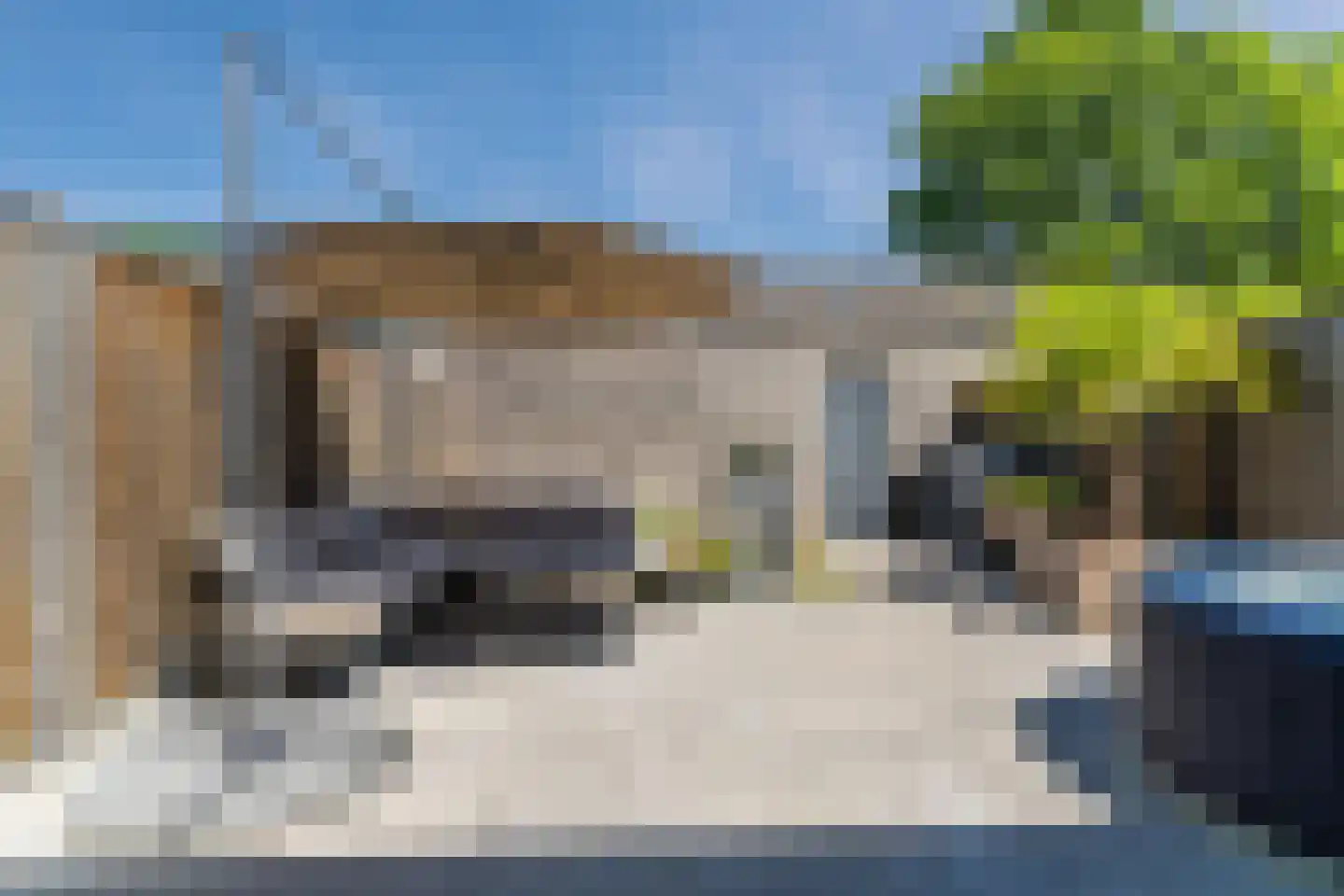 Rubinsteinstraat 176 Tilburg thumbnail 29