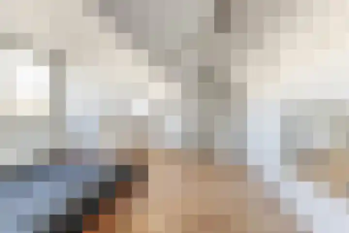 Rubinsteinstraat 176 Tilburg thumbnail 29