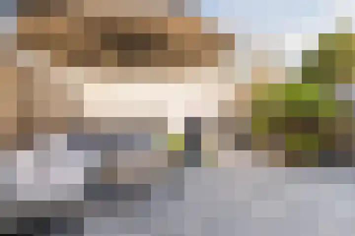 Rubinsteinstraat 176 Tilburg thumbnail 30
