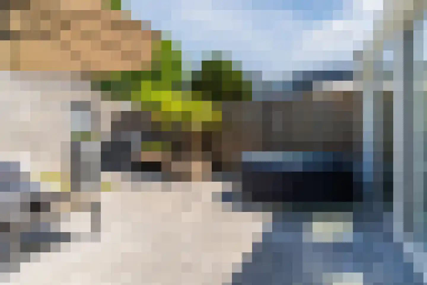 Rubinsteinstraat 176 Tilburg thumbnail 30