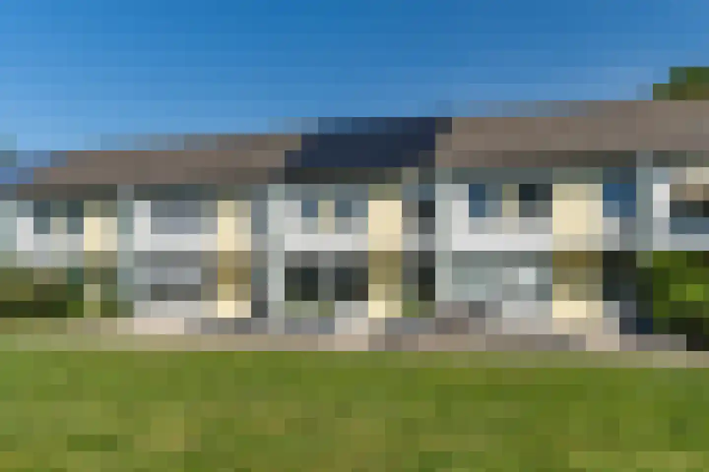 Rubinsteinstraat 176 Tilburg thumbnail 31