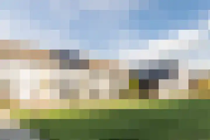 Rubinsteinstraat 176 Tilburg thumbnail 32