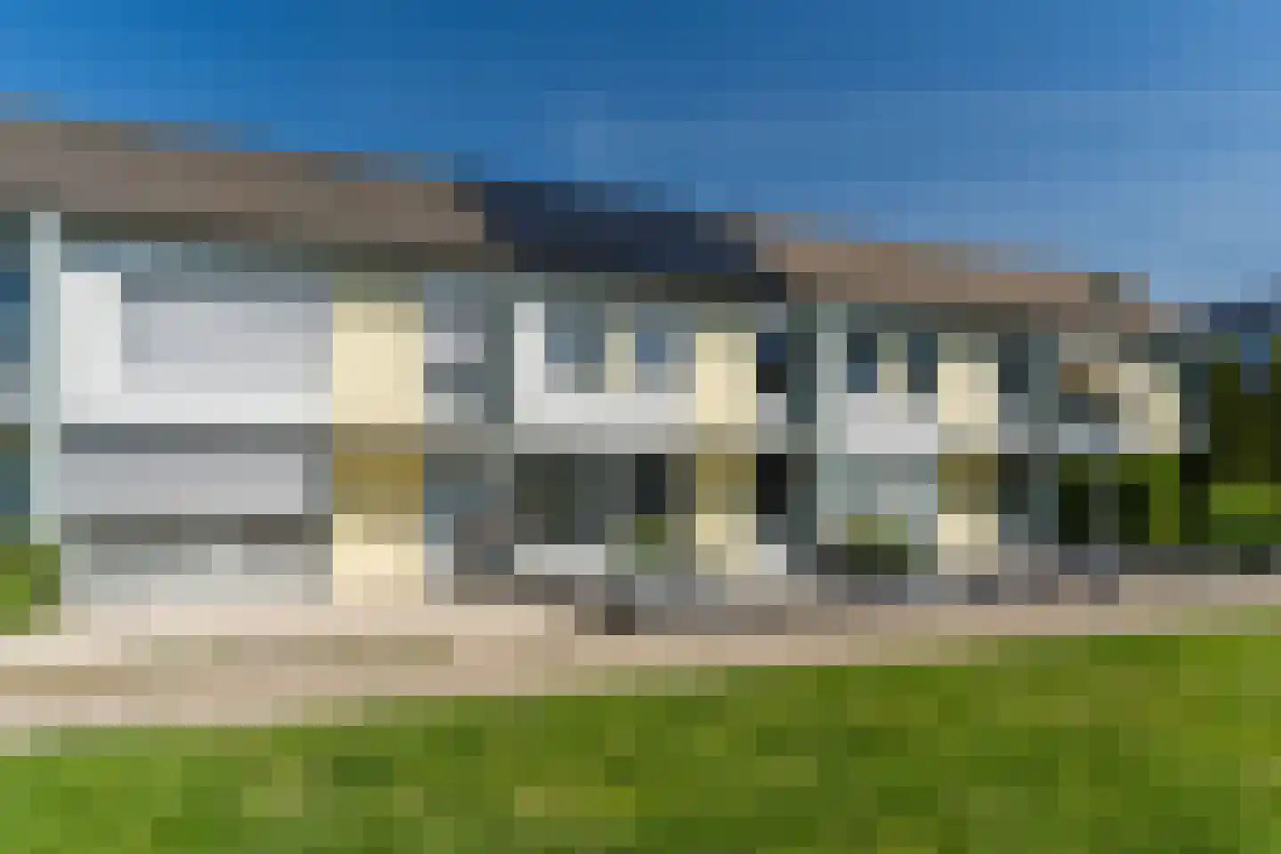 Rubinsteinstraat 176 Tilburg thumbnail 32
