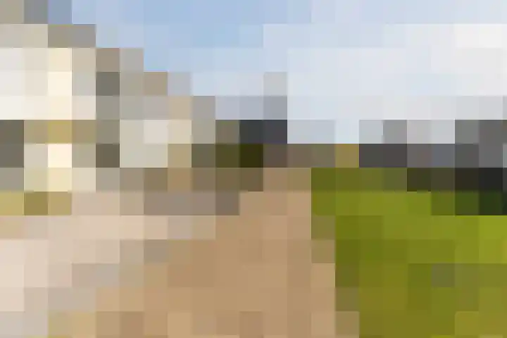 Rubinsteinstraat 176 Tilburg thumbnail 33
