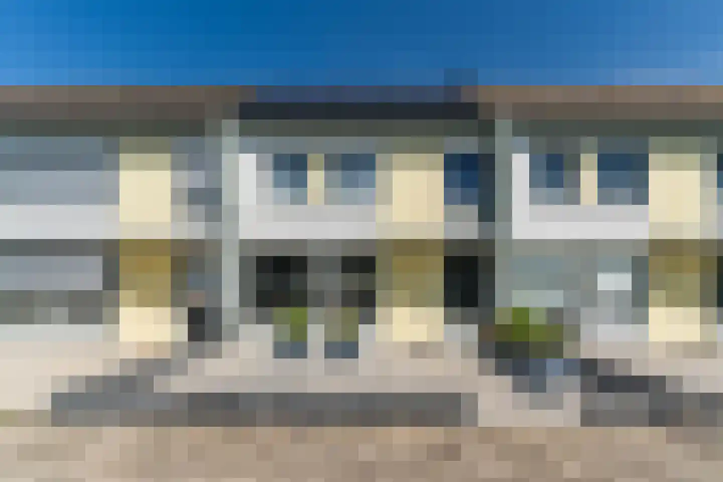Rubinsteinstraat 176 Tilburg thumbnail 33