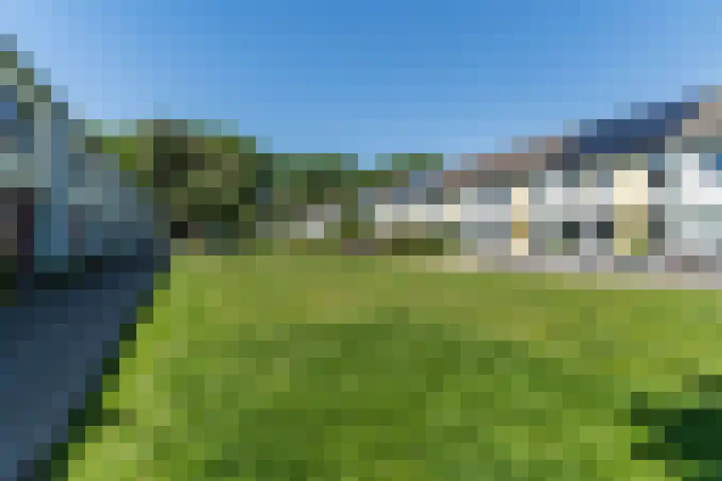 Rubinsteinstraat 176 Tilburg thumbnail 34