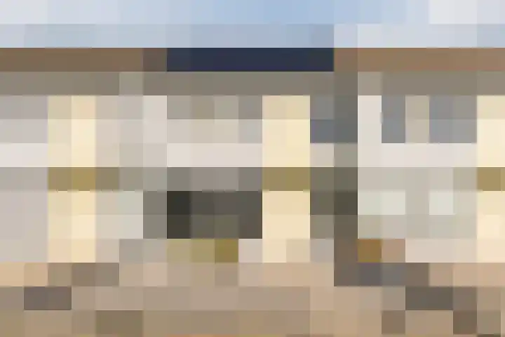 Rubinsteinstraat 176 Tilburg thumbnail 34