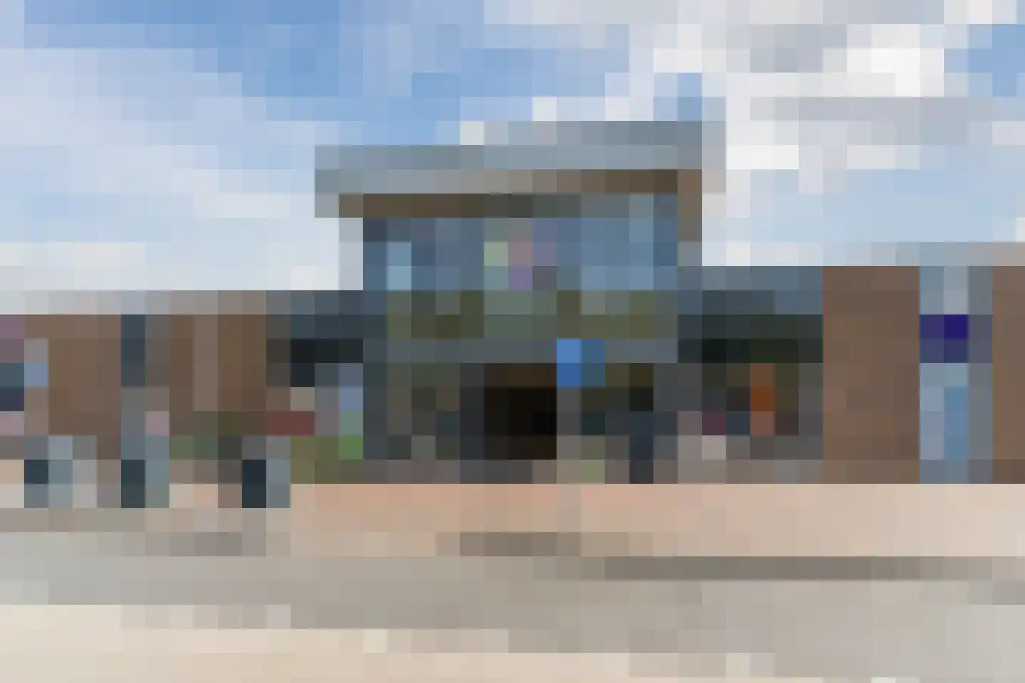 Rubinsteinstraat 176 Tilburg thumbnail 35