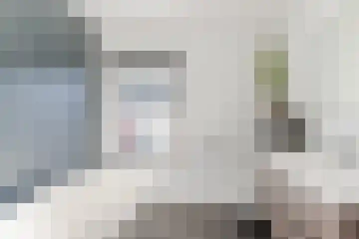 Rubinsteinstraat 176 Tilburg thumbnail 4