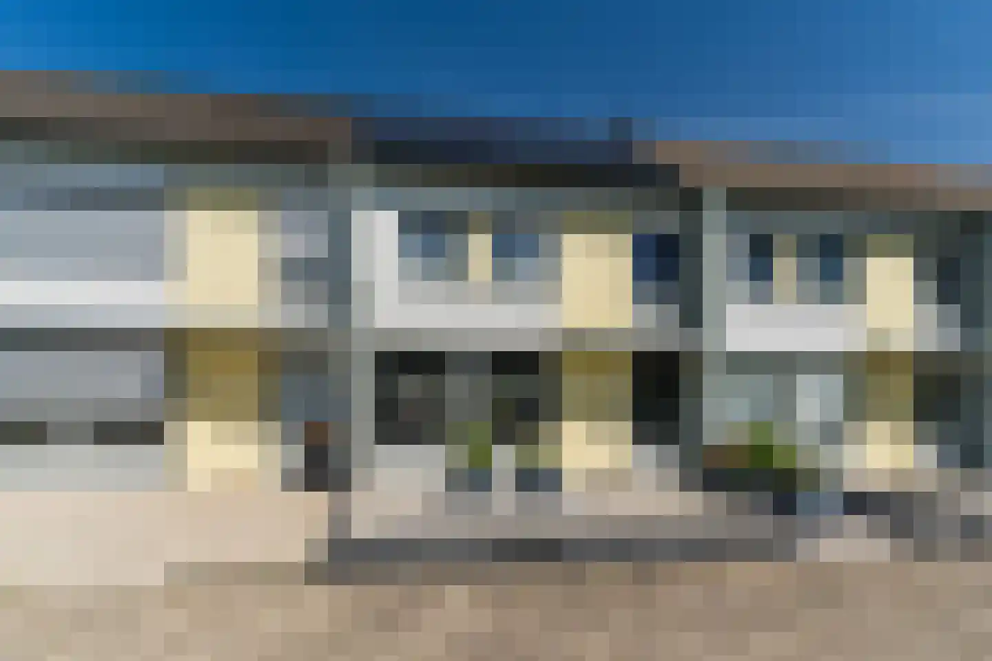 Rubinsteinstraat 176 Tilburg thumbnail 4