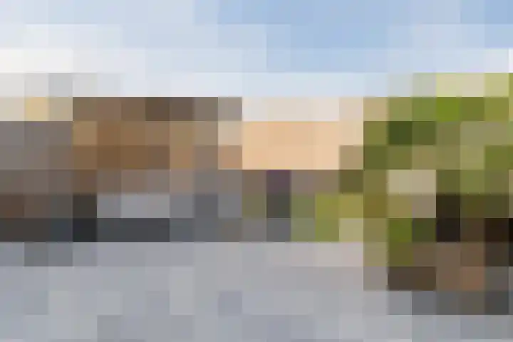 Rubinsteinstraat 176 Tilburg thumbnail 5