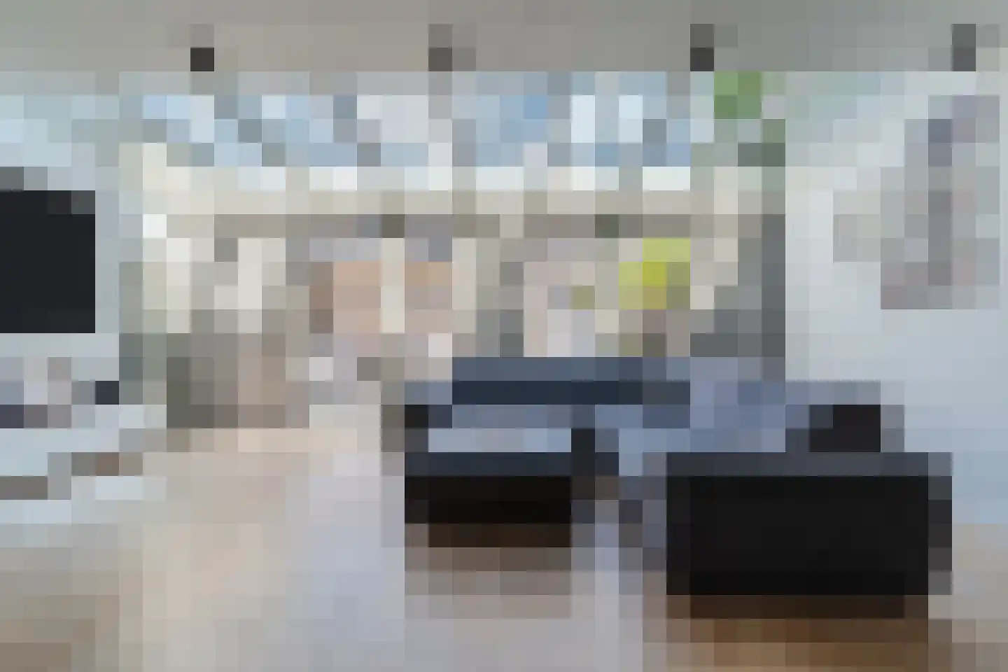 Rubinsteinstraat 176 Tilburg thumbnail 5