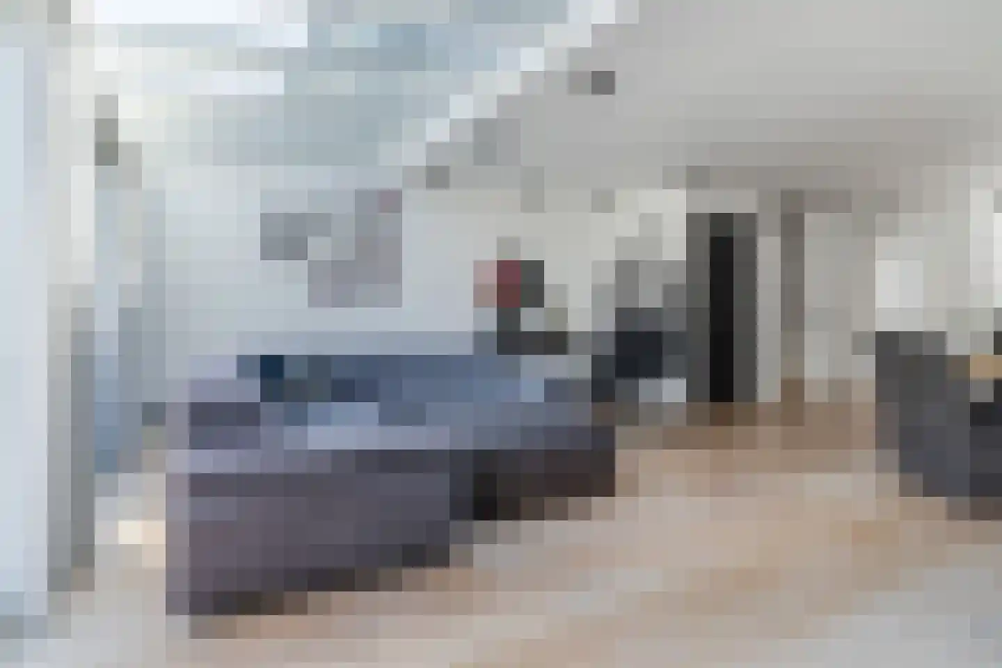 Rubinsteinstraat 176 Tilburg thumbnail 6