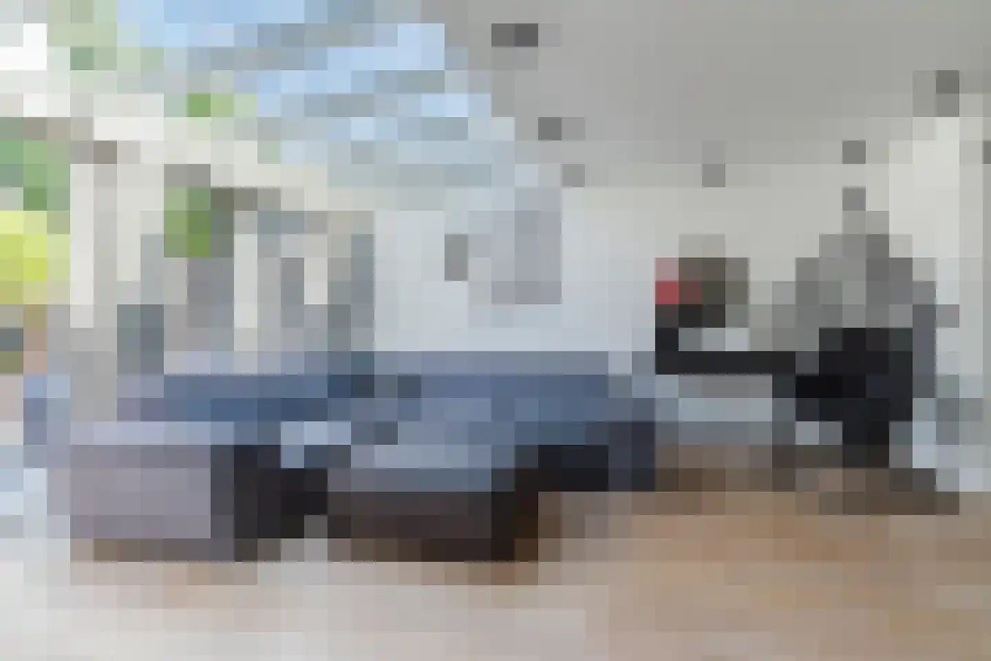 Rubinsteinstraat 176 Tilburg thumbnail 7