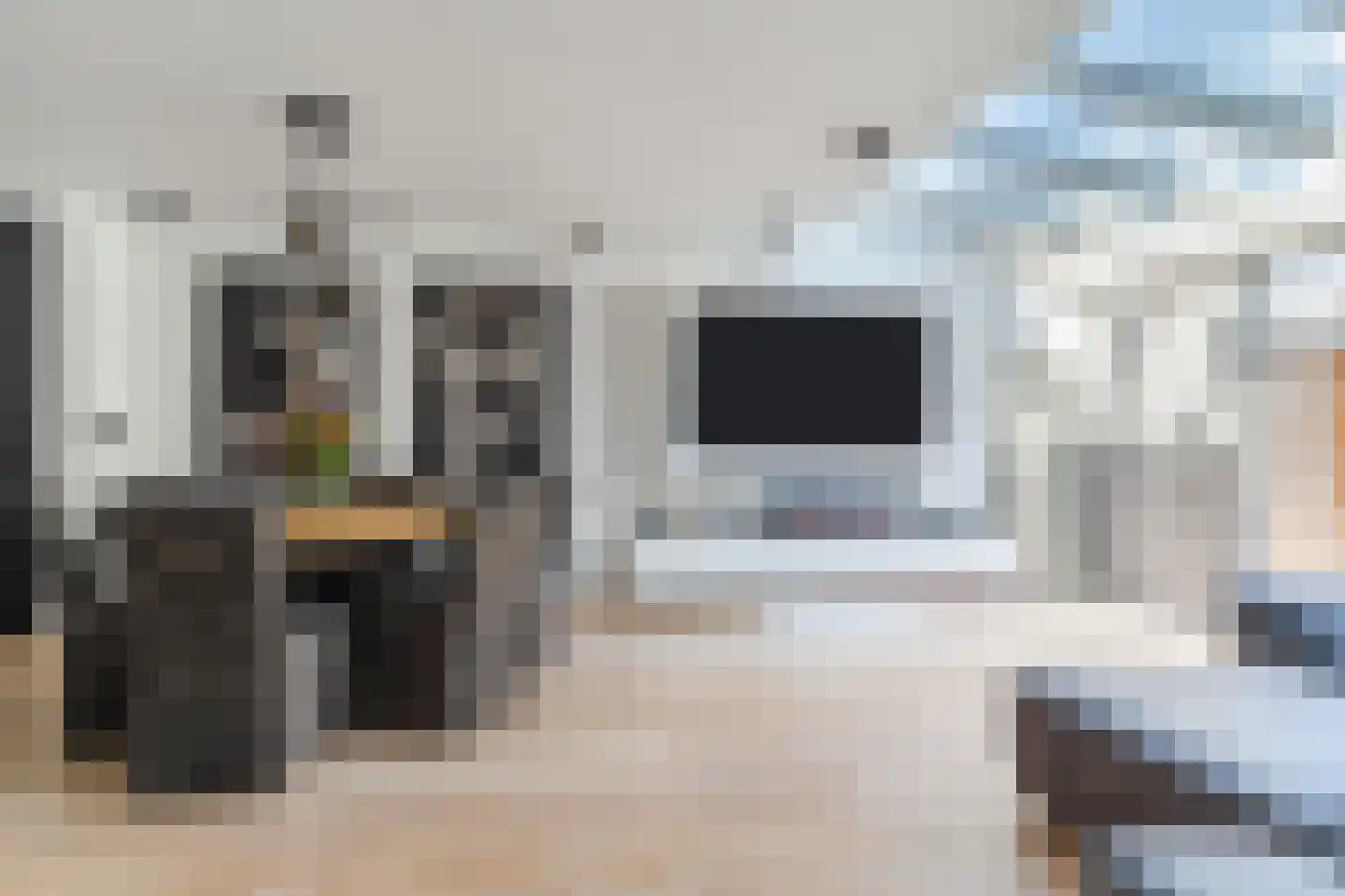 Rubinsteinstraat 176 Tilburg thumbnail 8