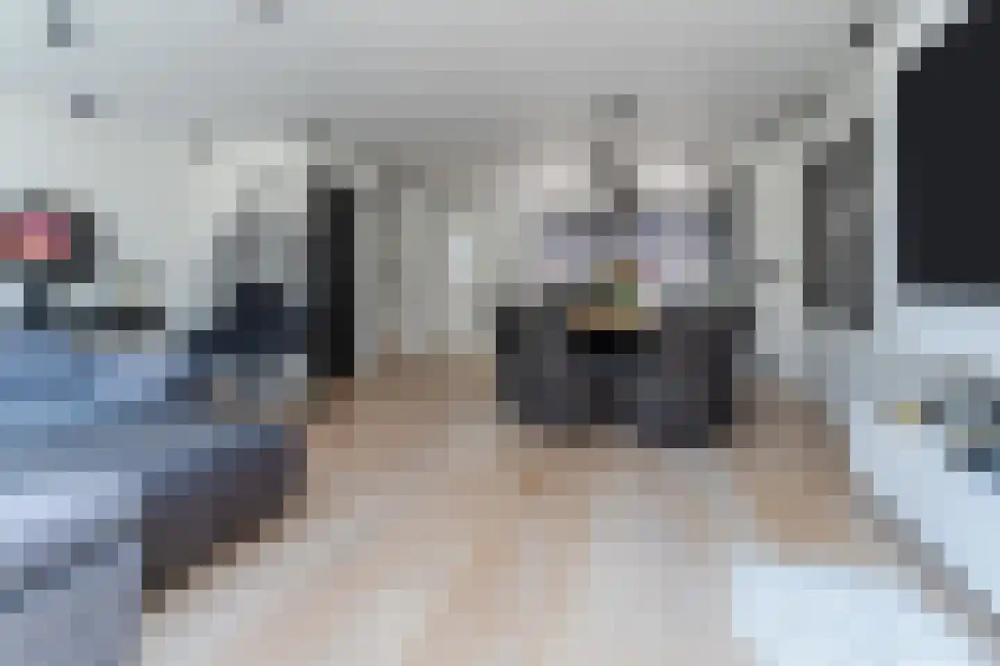 Rubinsteinstraat 176 Tilburg thumbnail 9