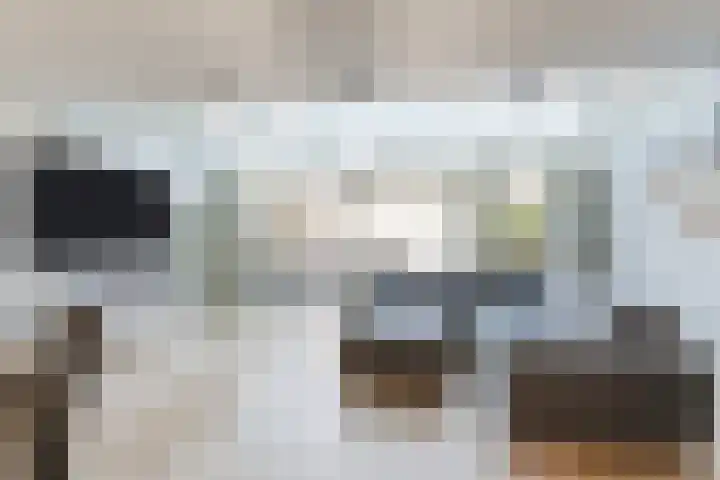 Rubinsteinstraat 176 Tilburg thumbnail 9