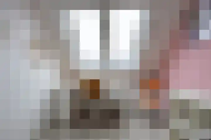 Rubrum 11 Akersloot thumbnail 24