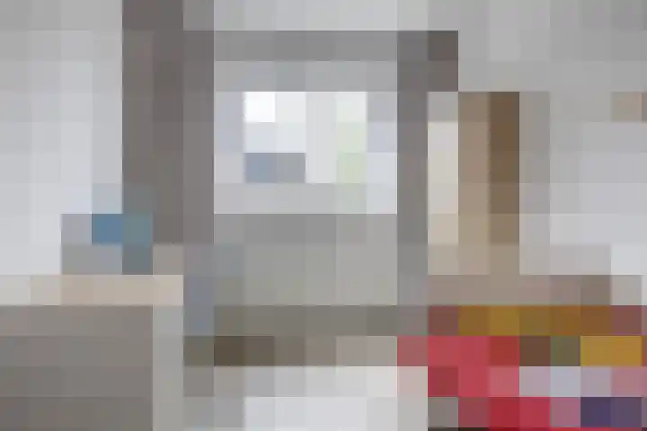 Rubrum 11 Akersloot thumbnail 26