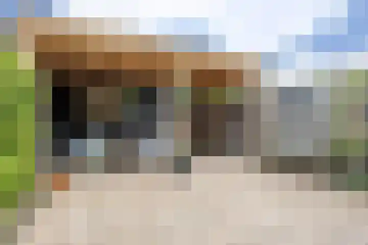 Rubrum 11 Akersloot thumbnail 36