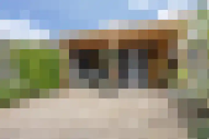 Rubrum 11 Akersloot thumbnail 37