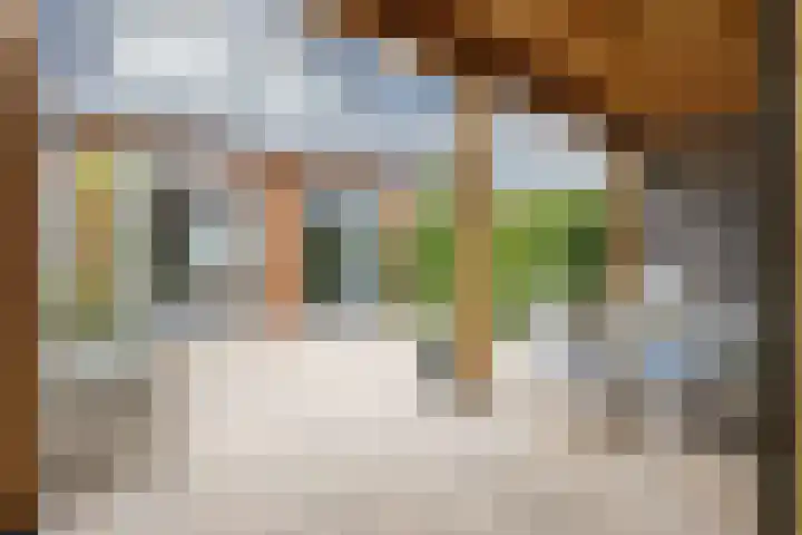 Rubrum 11 Akersloot thumbnail 39