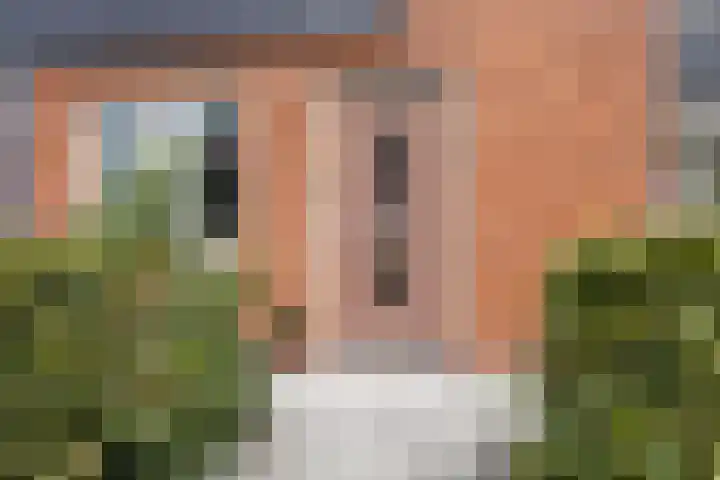 Rubrum 11 Akersloot thumbnail 4