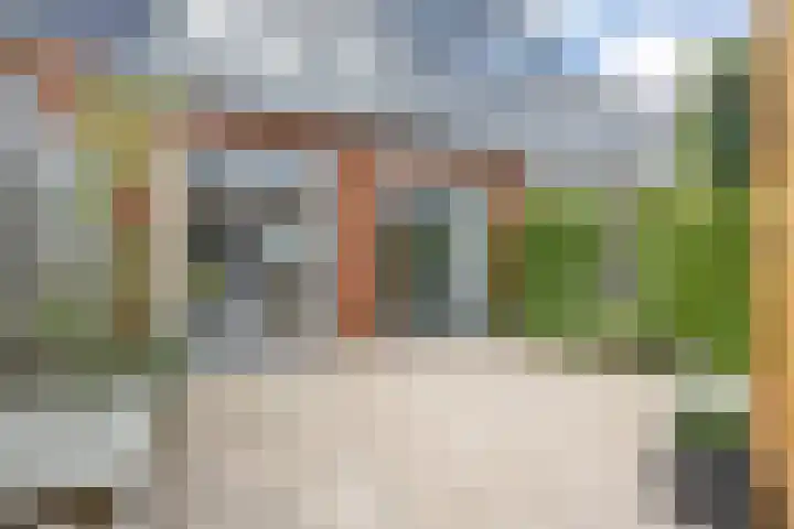 Rubrum 11 Akersloot thumbnail 40
