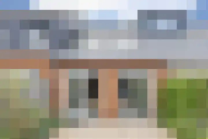 Rubrum 11 Akersloot thumbnail 42