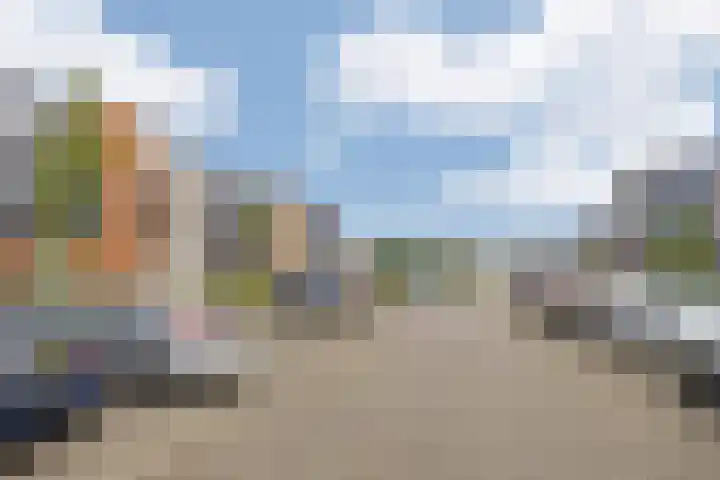 Rubrum 11 Akersloot thumbnail 43