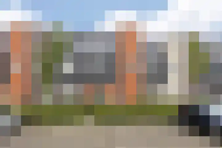 Rubrum 11 Akersloot thumbnail 51