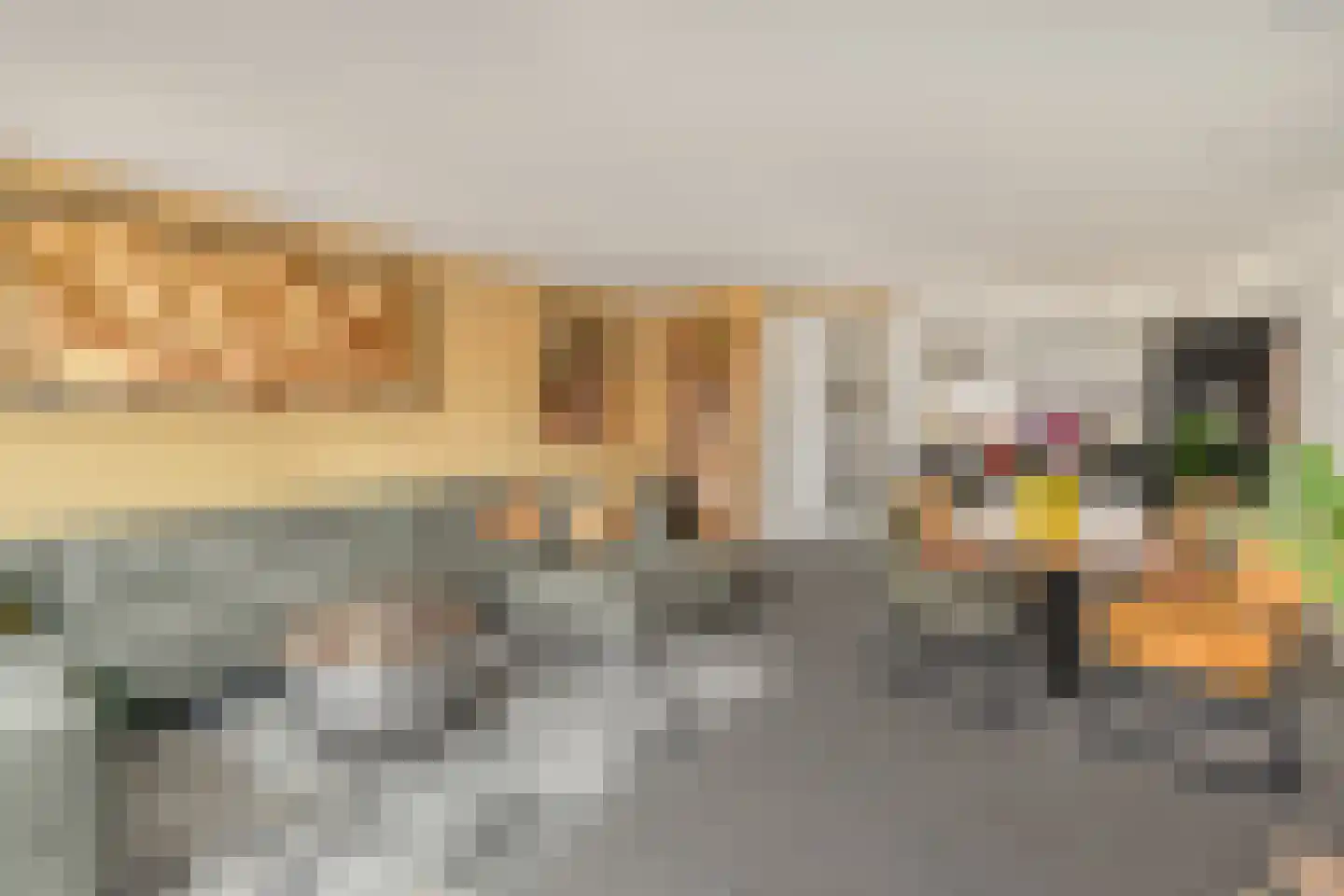 Rubrum 21 Akersloot thumbnail 15