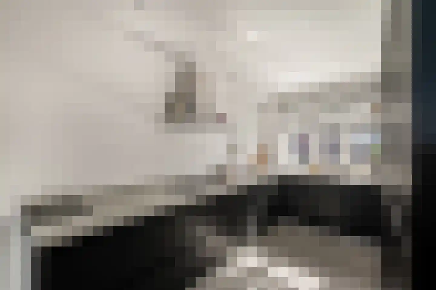 Rubrum 21 Akersloot thumbnail 19