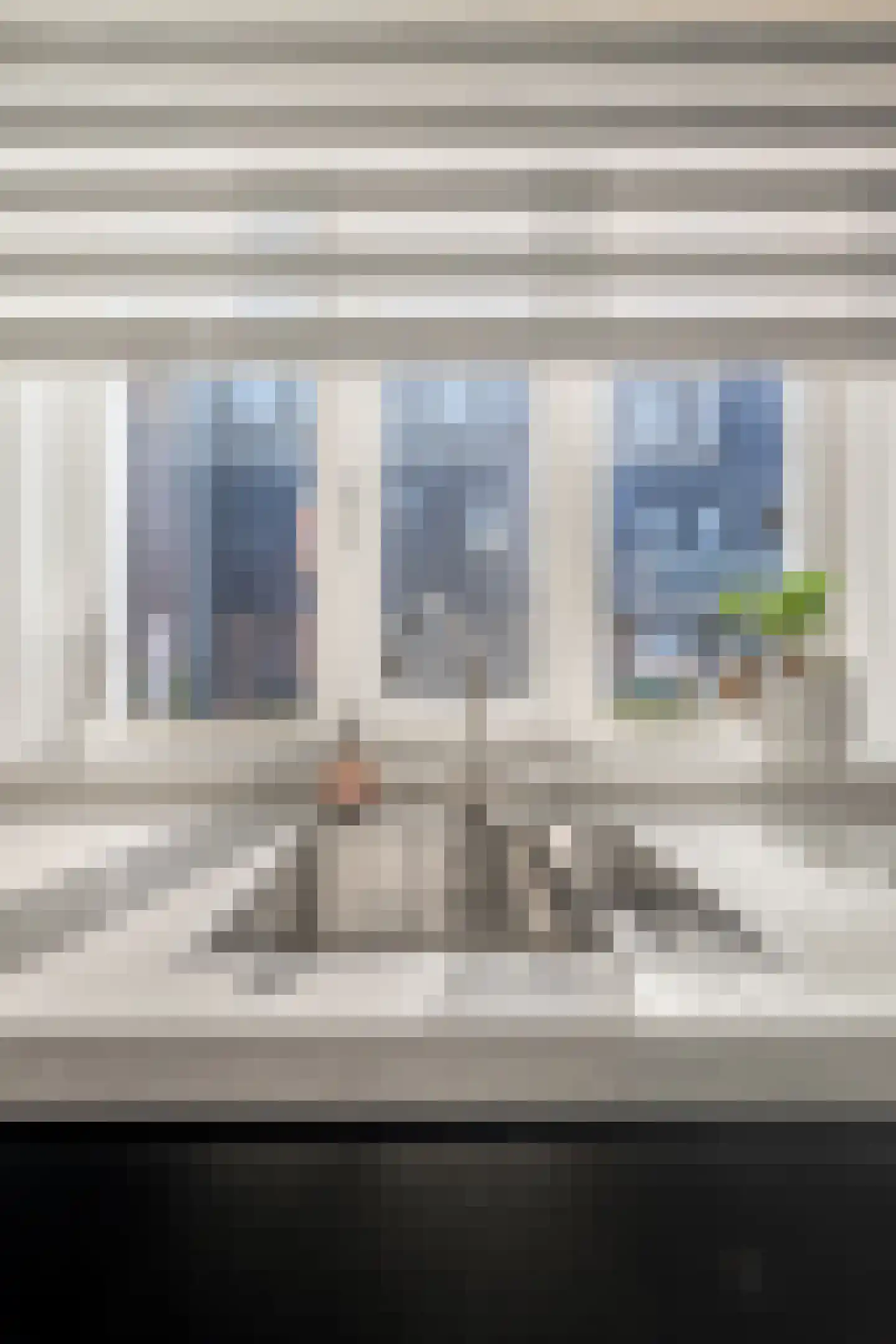 Rubrum 21 Akersloot thumbnail 20
