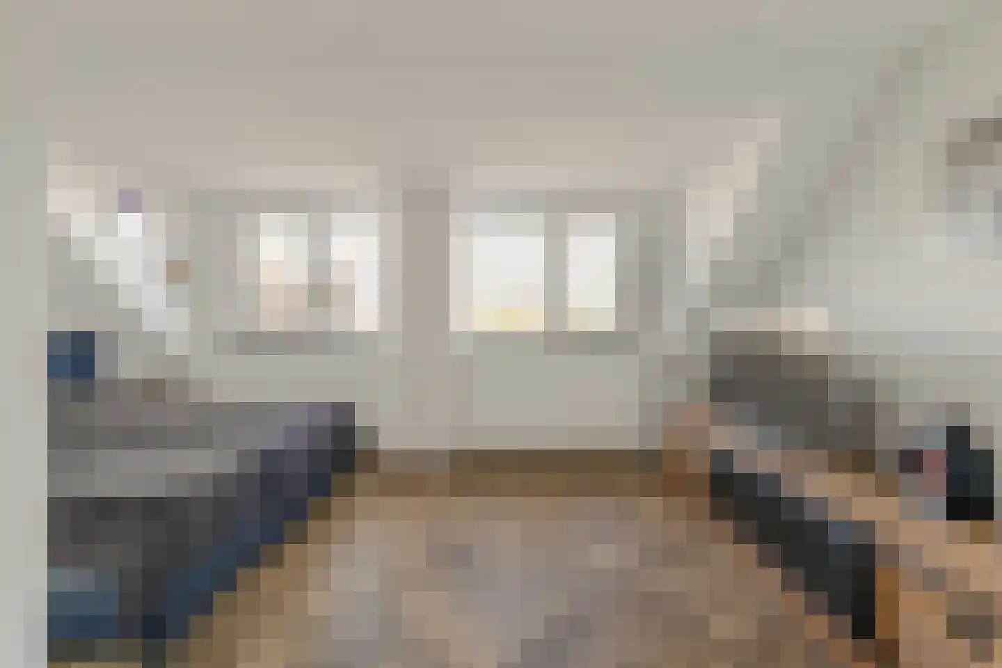 Rubrum 21 Akersloot thumbnail 24
