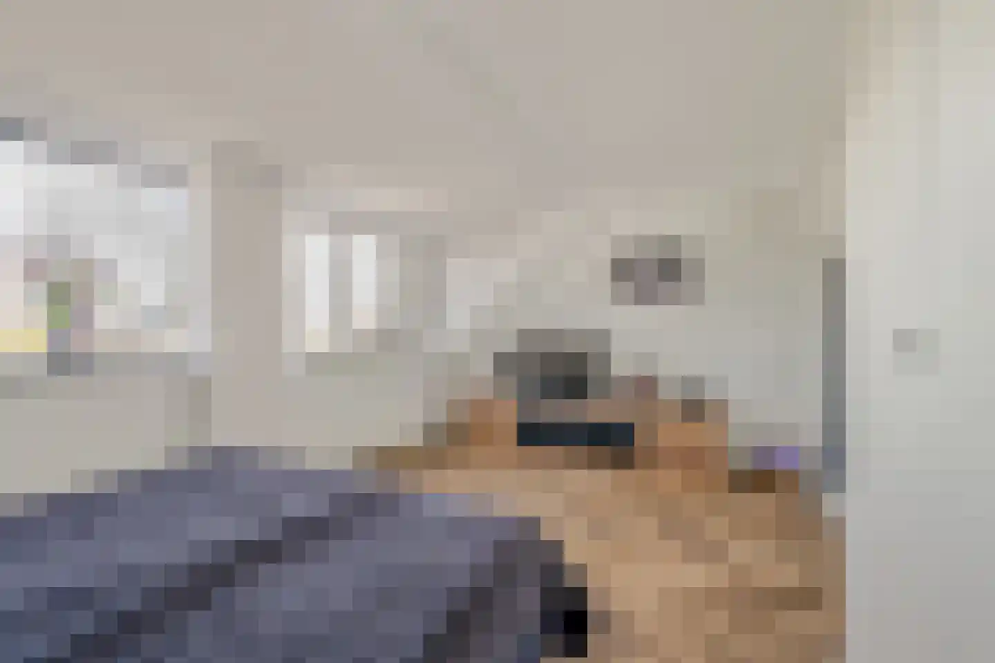 Rubrum 21 Akersloot thumbnail 25