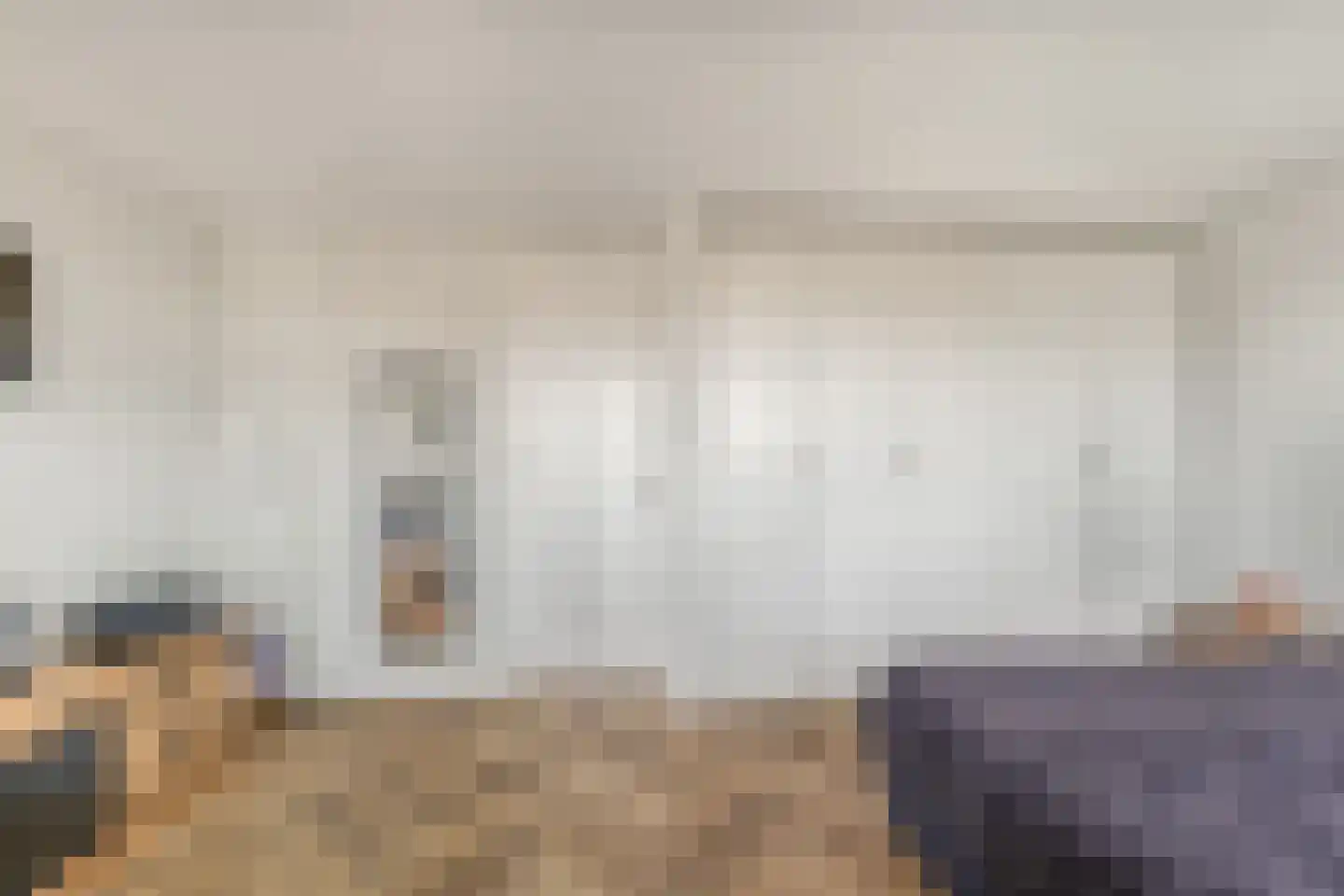 Rubrum 21 Akersloot thumbnail 26