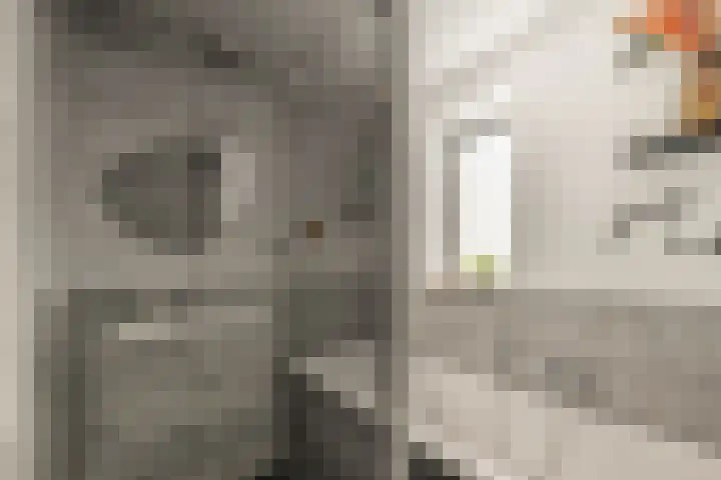 Rubrum 21 Akersloot thumbnail 30