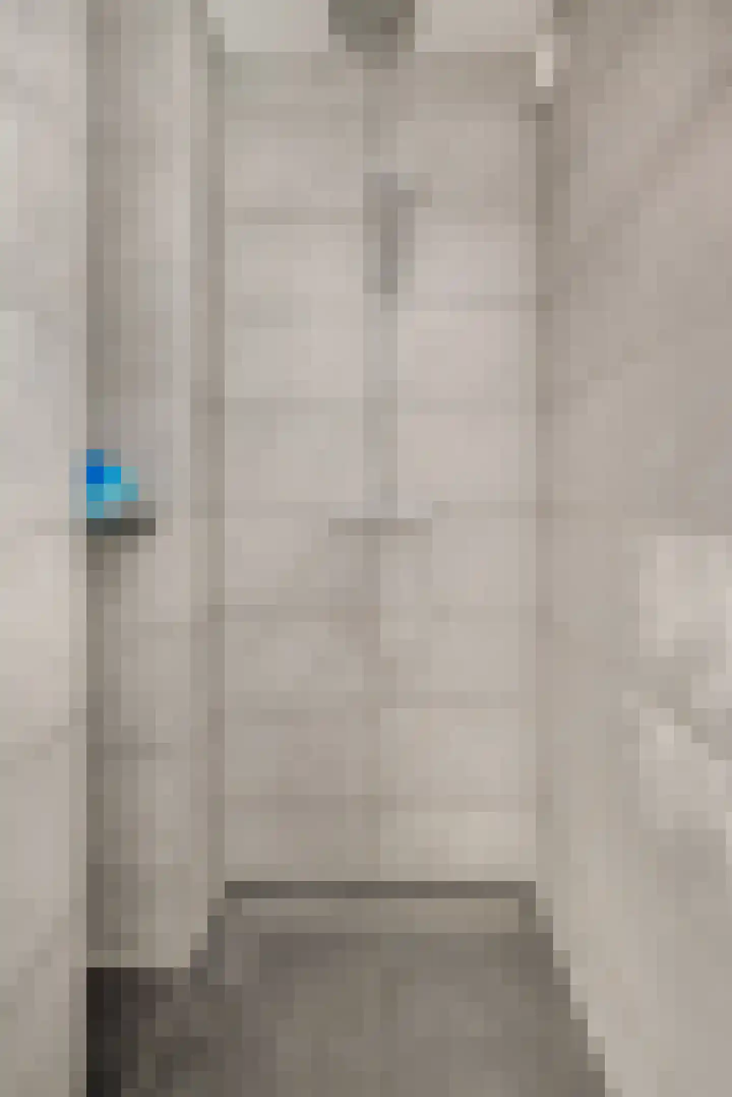 Rubrum 21 Akersloot thumbnail 31