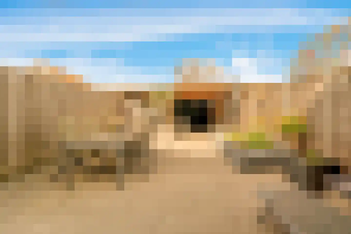 Rubrum 21 Akersloot thumbnail 39
