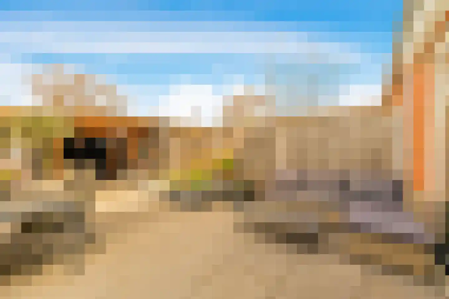 Rubrum 21 Akersloot thumbnail 40